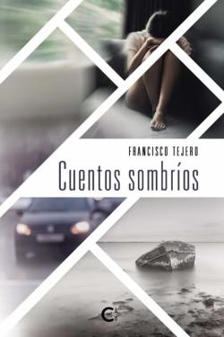 Libro (I.b.d.) Cuentos Sombrios