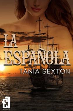 Libro La Española
