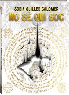 Libro No Sé Qui Soc