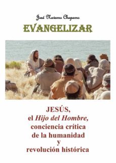 Libro Evangelizar