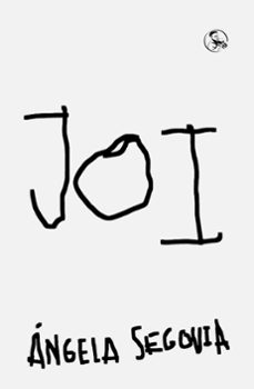 Libro Joi