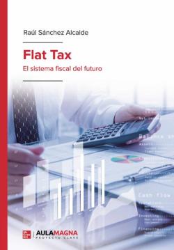 Libro Flat Tax