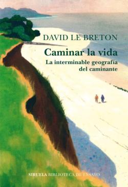 Libro Caminar La Vida