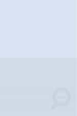 Libro Historia De Kathe