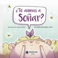 Libro Te Animas A Soñar