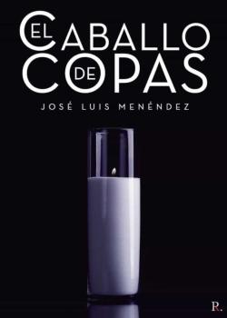 Libro El Caballo De Copas