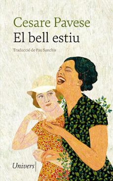 Libro El Bell Estiu