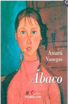 Libro Abaco