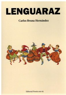 Libro Lenguaraz