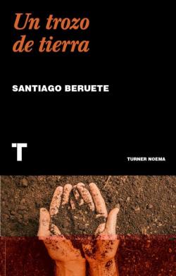 Libro Un Trozo De Tierra
