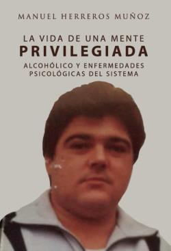 Libro La Vida De Una Mente Privilegiada