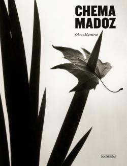 Libro Chema Madoz: Obras Maestras (6ª Ed.)
