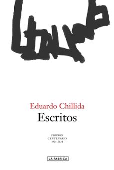 Libro Escritos.
