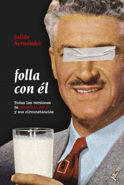 Libro Folla Con El