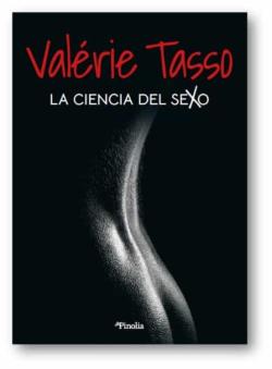 Libro La Ciencia Del Sexo