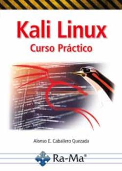Libro Kali Linux