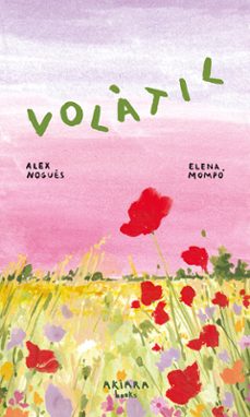 Libro Volàtil (ed. Catalá)