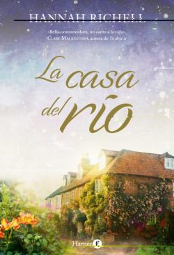Libro La Casa Del Rio