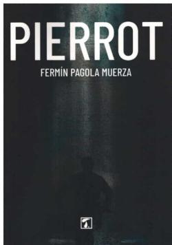 Libro Pierrot