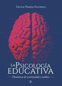 La Psicologia Educativa
