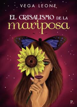 Libro El Crisalismo De La Mariposa