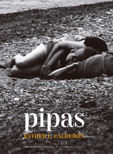 Libro Pipas
