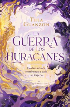 Libro La Guerra De Los Huracanes