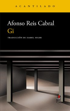Libro Gi