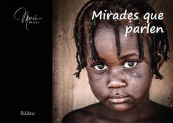 Libro Mirades Que Parlen