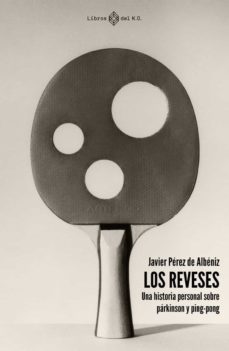 Libro Los Reveses