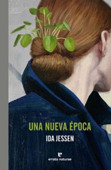 Libro Una Nueva época