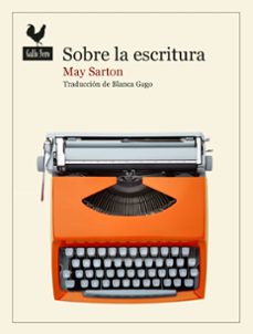 Libro Sobre La Escritura