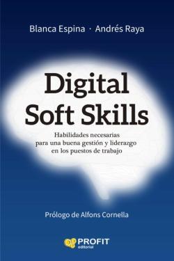 Libro Digital Soft Skills