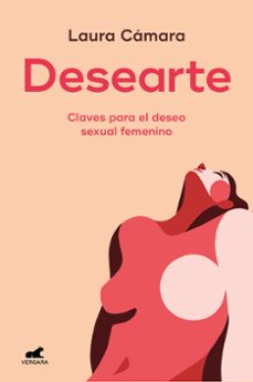 Libro Desearte