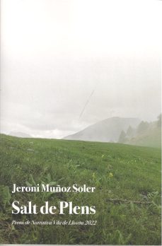 Libro Salt De Plens