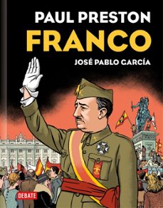Libro Franco