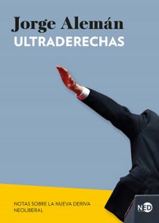 Libro Ultraderechas