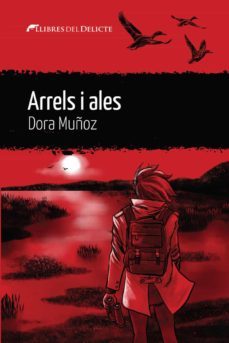 Libro Arrels I Ales