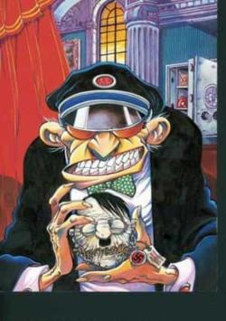 Libro Biblioteca Fernando De Felipe: Museum