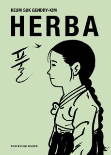 Libro Herba