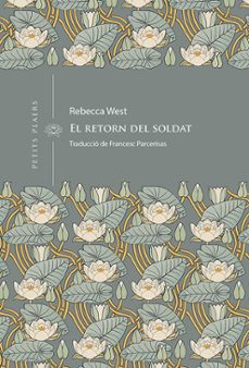 Libro El Retorn Del Soldat