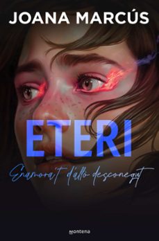 Libro Eteri