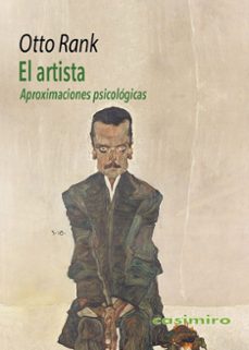 Libro El Artista