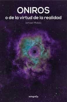 Libro Oniros