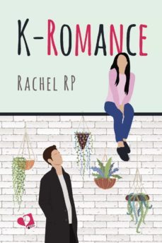 Libro K Romance
