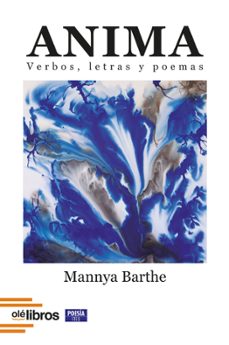 Libro Anima