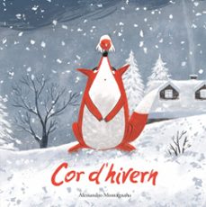 Libro Cor D’hivern