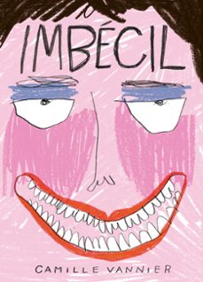 Libro Imbécil