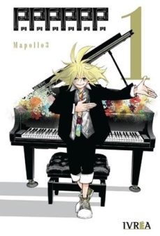 Libro Pppppp 1