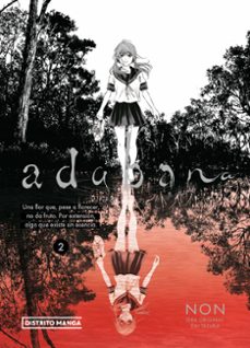 Libro Adabana 2